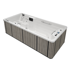 Swim Spa baseinas Amazon